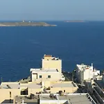 Vaporia