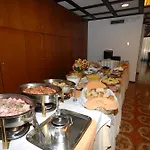 Balasca Hotel