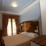 Hotel Katerina