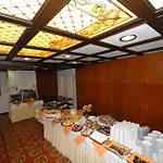 Balasca Hotel