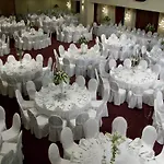 Valis Resort Hotel