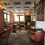 Hotel Katerina