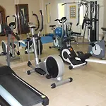 Anassa Deluxe Suites