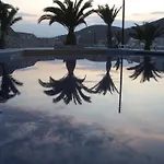 Homer'S Inn Hotel