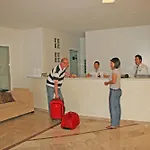 Samos Bay Hotel By Gagou Beach
