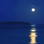 Esperance 1