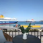 Esperance 1