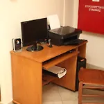 Esperance 2