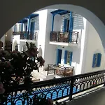 Pension Irene 2