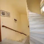Esperance 2