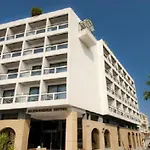 Alexandra Hotel&Apartments