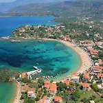 Lefktron Hotel