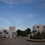 Stavroula Studios