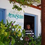 Mina Studios