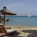 Mina Studios