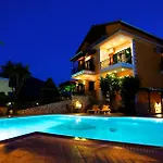 Hotel Odeon