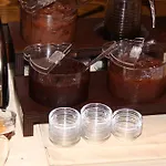 Katia Hotel