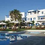 Fragoulis Village