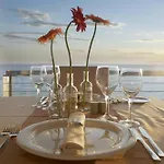 Poseidon Athens Hotel