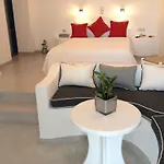 Vallais Villa