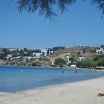 Vassiliki Rooms