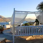 Krotiri Bay -Adults Only