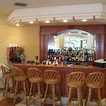 Tolon Holidays Hotel