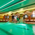 Gaia Palace