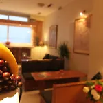 Achillion Hotel