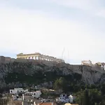 Athos Hotel