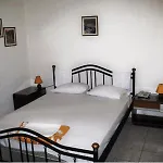 Argo Hotel