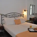 Myrto Hotel