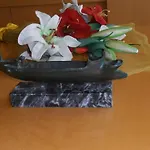 Pyrassos