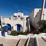 Villa Happening