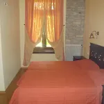 Guesthouse Aktaion