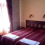 Guesthouse Aktaion