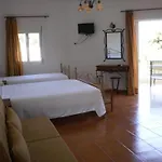 Kasimis