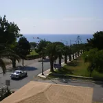 Kasimis