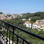 Villa Agapi