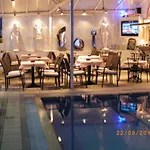 Elite Apartments
