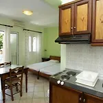 Dias Studios