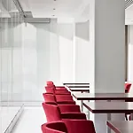 Acropolis Hill Hotel