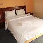 Hili Hotel
