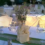 Asteras Hotel
