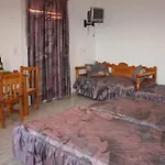Mavromatis Studios