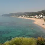 Palmina Mare Villa And Studios