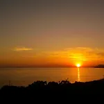 Palmina Mare Villa And Studios