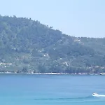 Ntinas Filoxenia Hotel & Spa