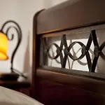 Filoxenia Hotel Monemvasia