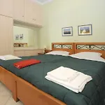 Tinos View Apartments